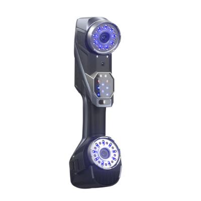 3D скенер SCANOLOGY KSCAN-E